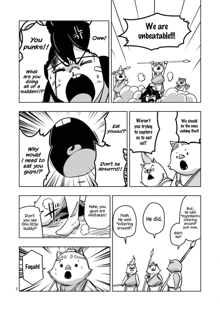 Chapter 96.5 image 2