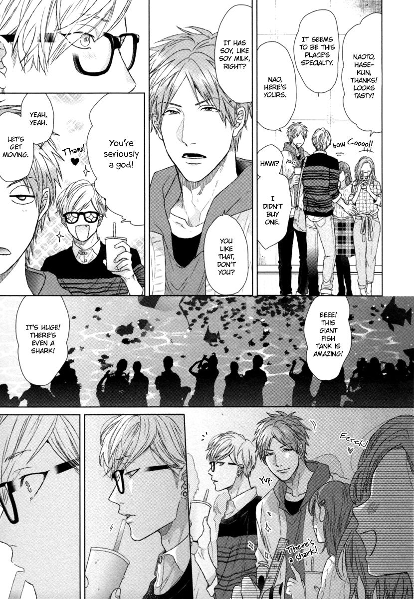 645ed27ada855615c7c1317b95be69f3fe5a64a2 269557 830 1200