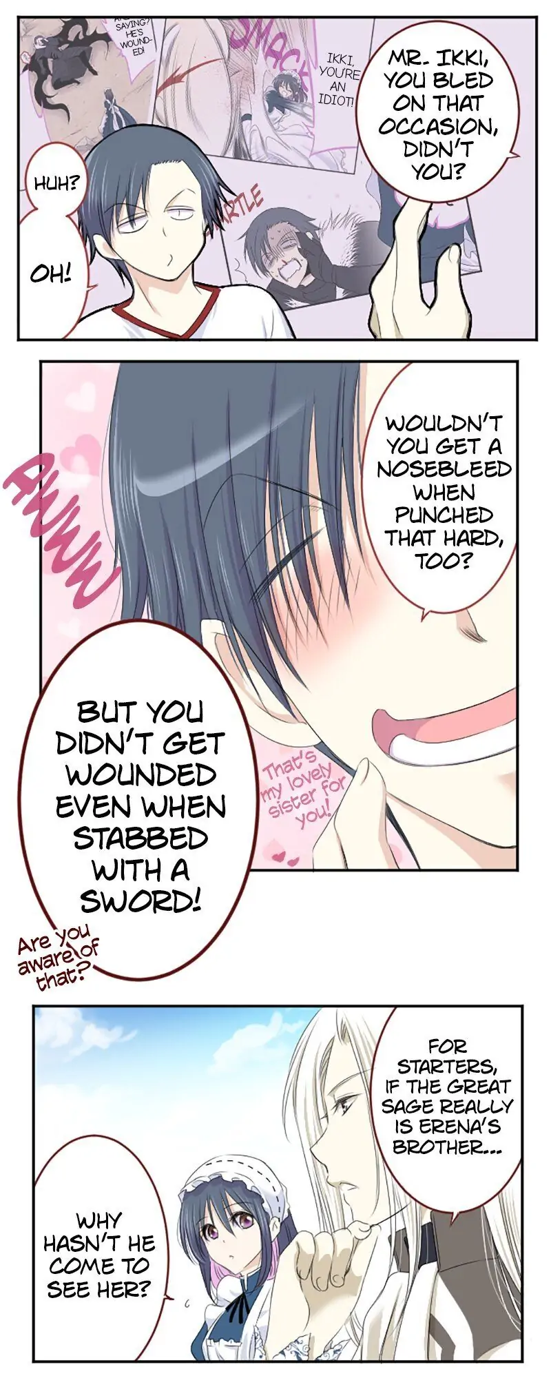 12325087 800 2000 135970