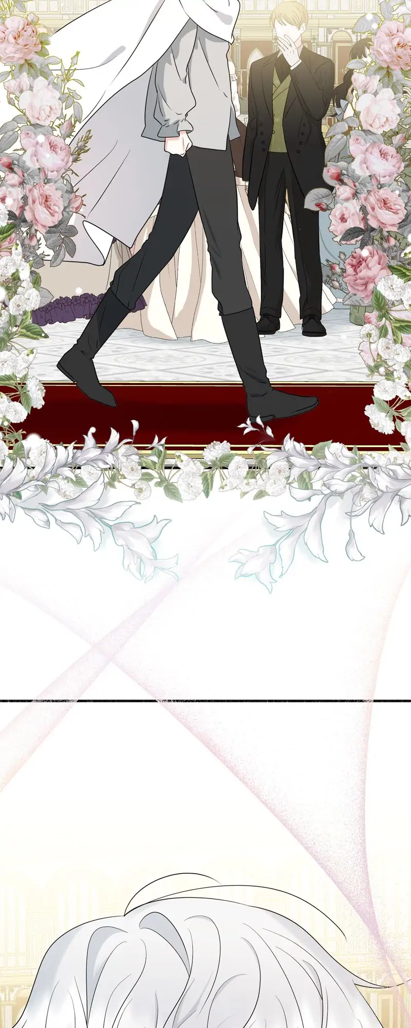 32997817 800 2000 124950