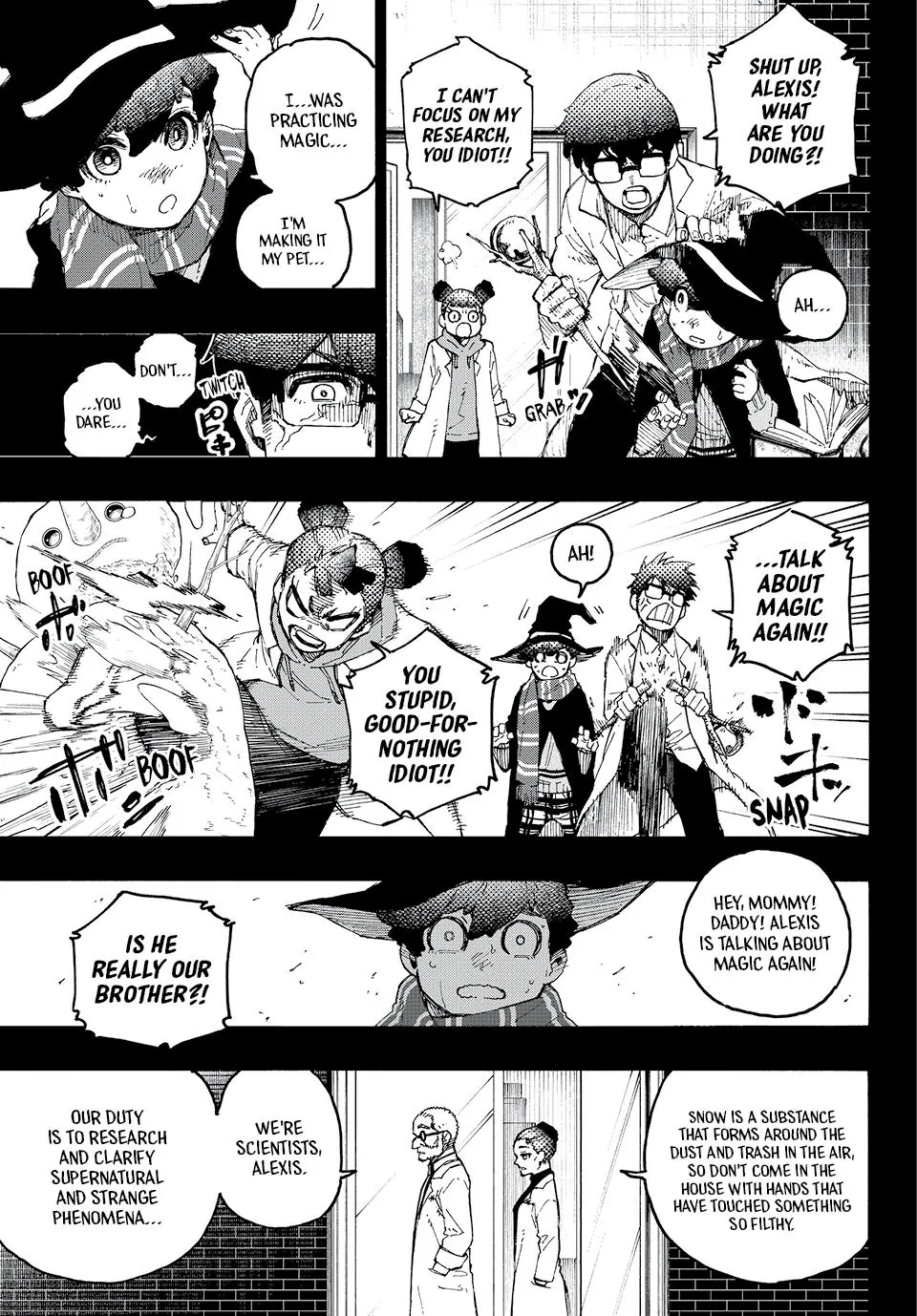 58688520 960 1378 251070