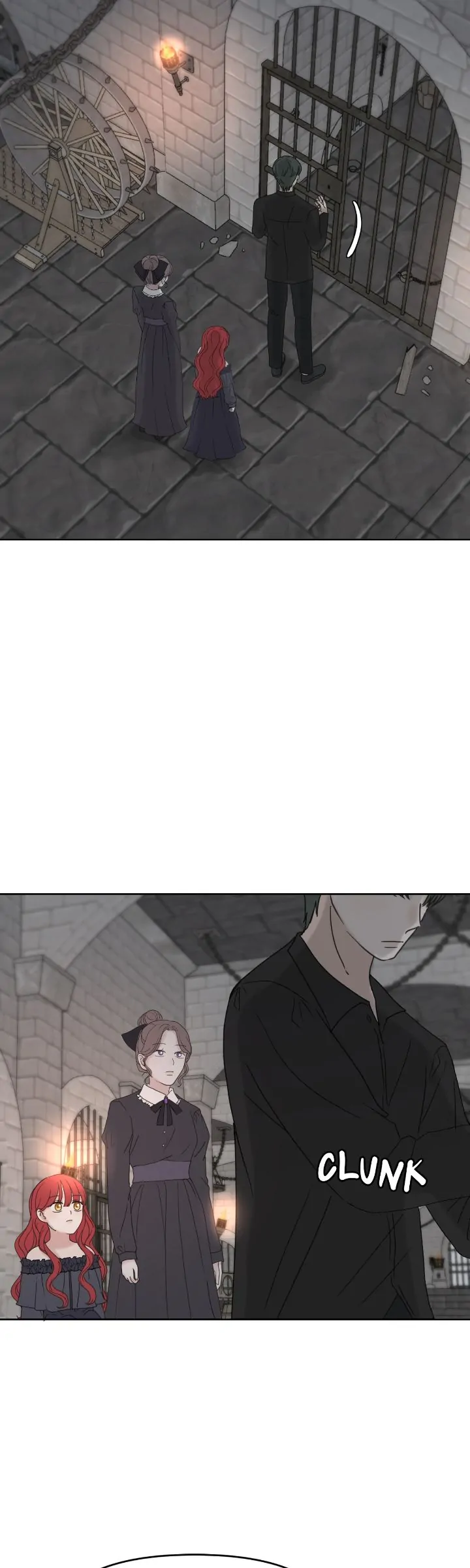 60328010 720 2400 69946