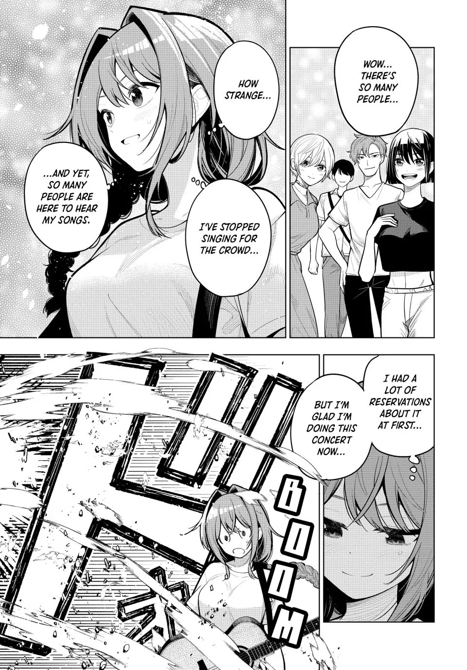 54031130 960 1378 304582