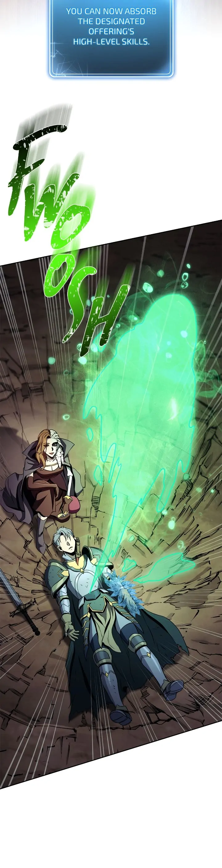 46801589 720 2810 173358