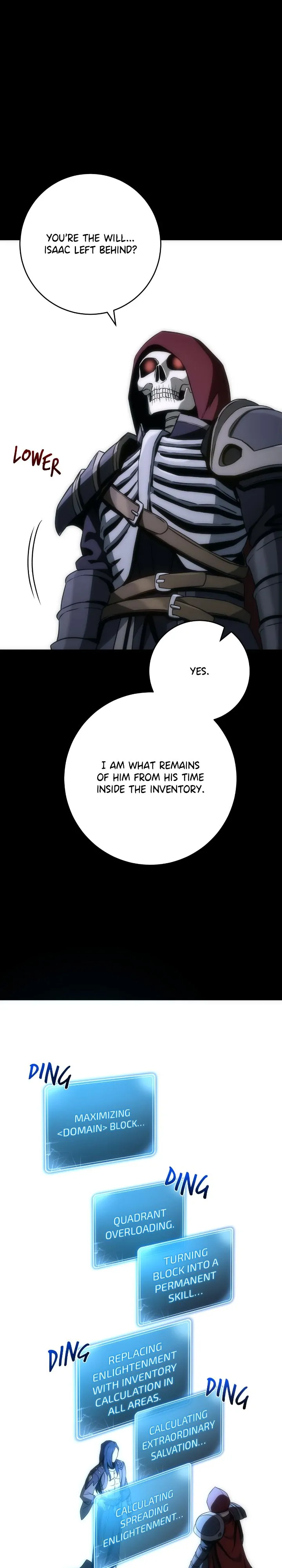 46801613 720 4000 114552