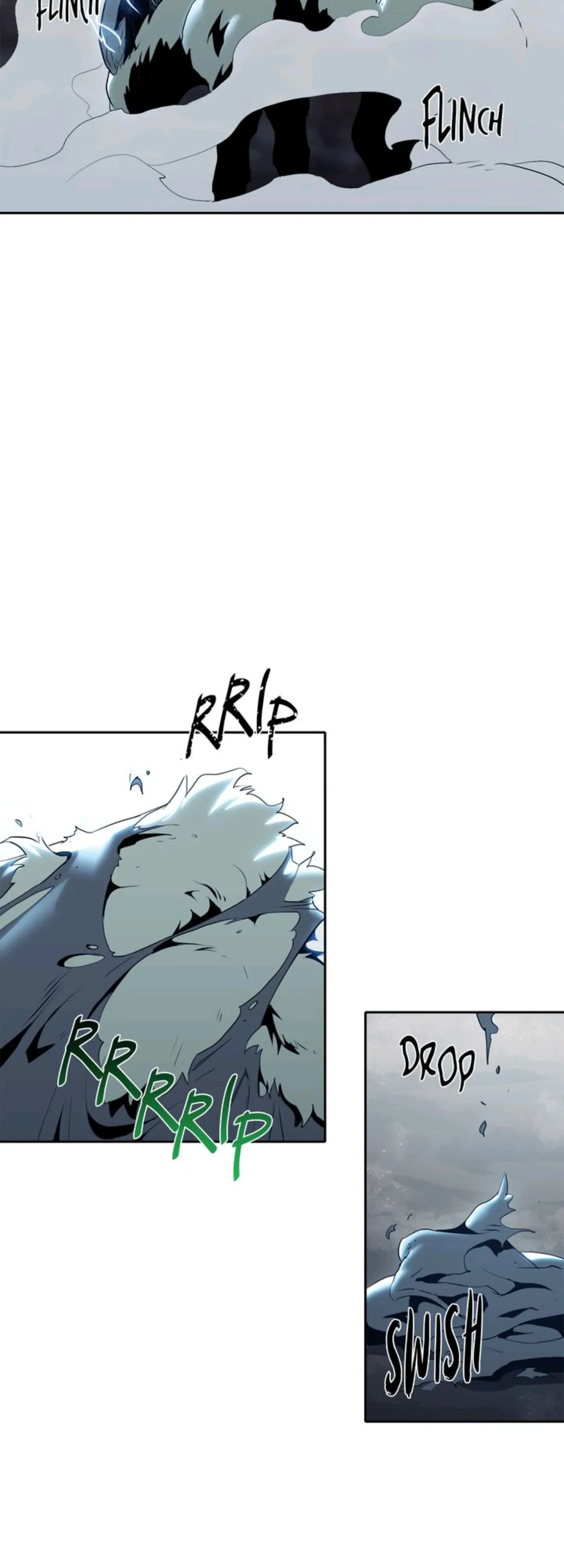 5154570 1080 3000 68422