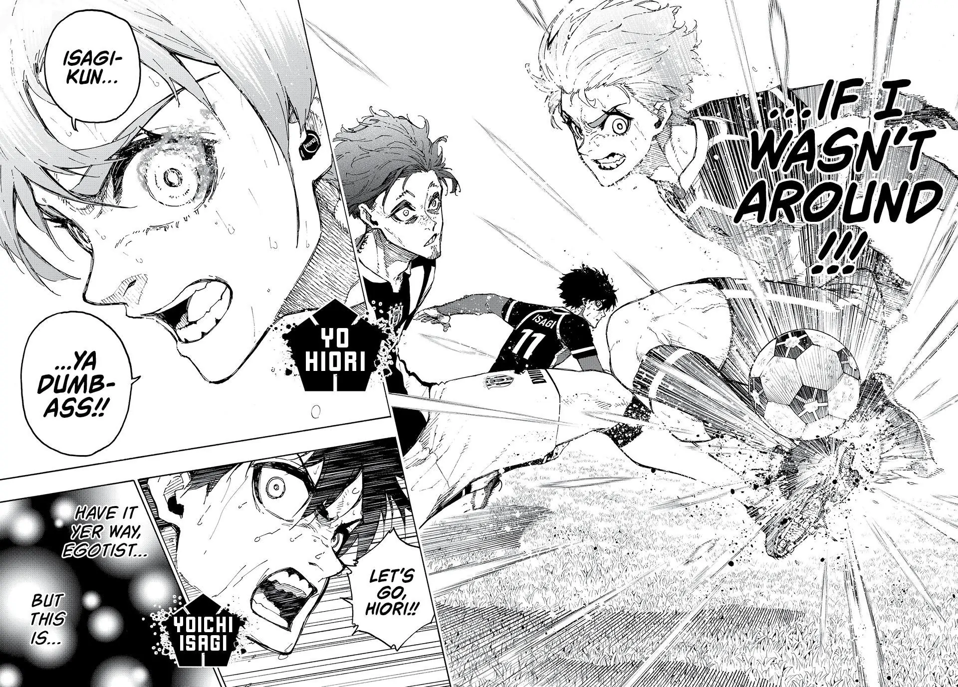 56282914 1920 1378 621010