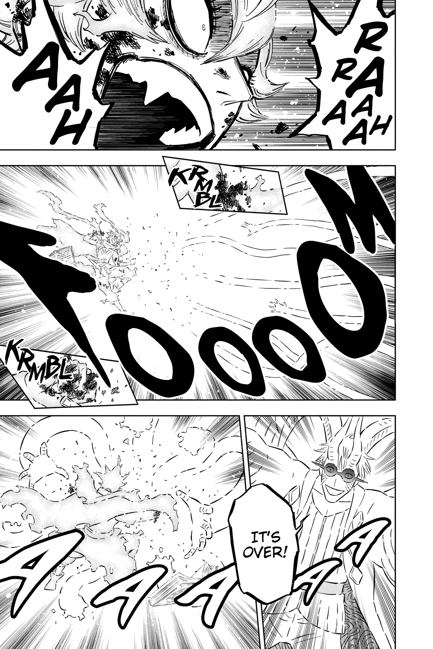 53050924 1500 2250 425908