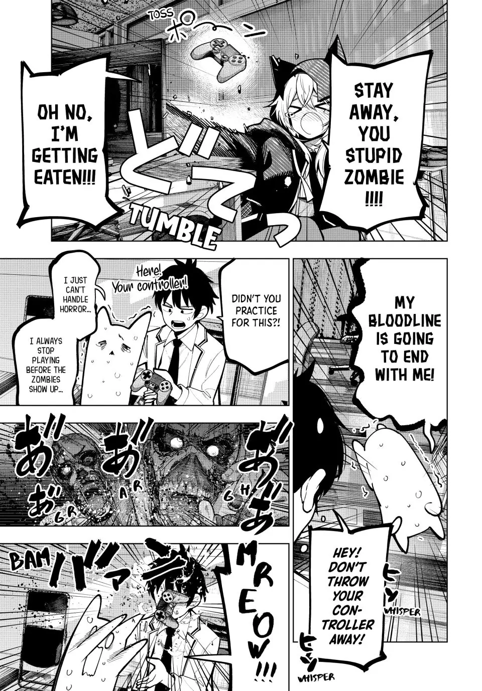 50853106 960 1378 311912