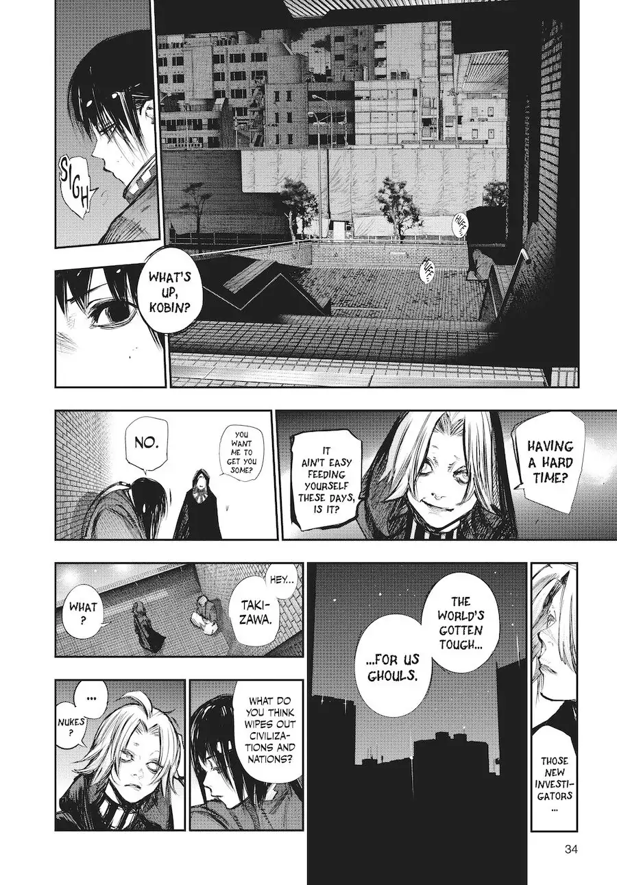 Chapter 124 image 11