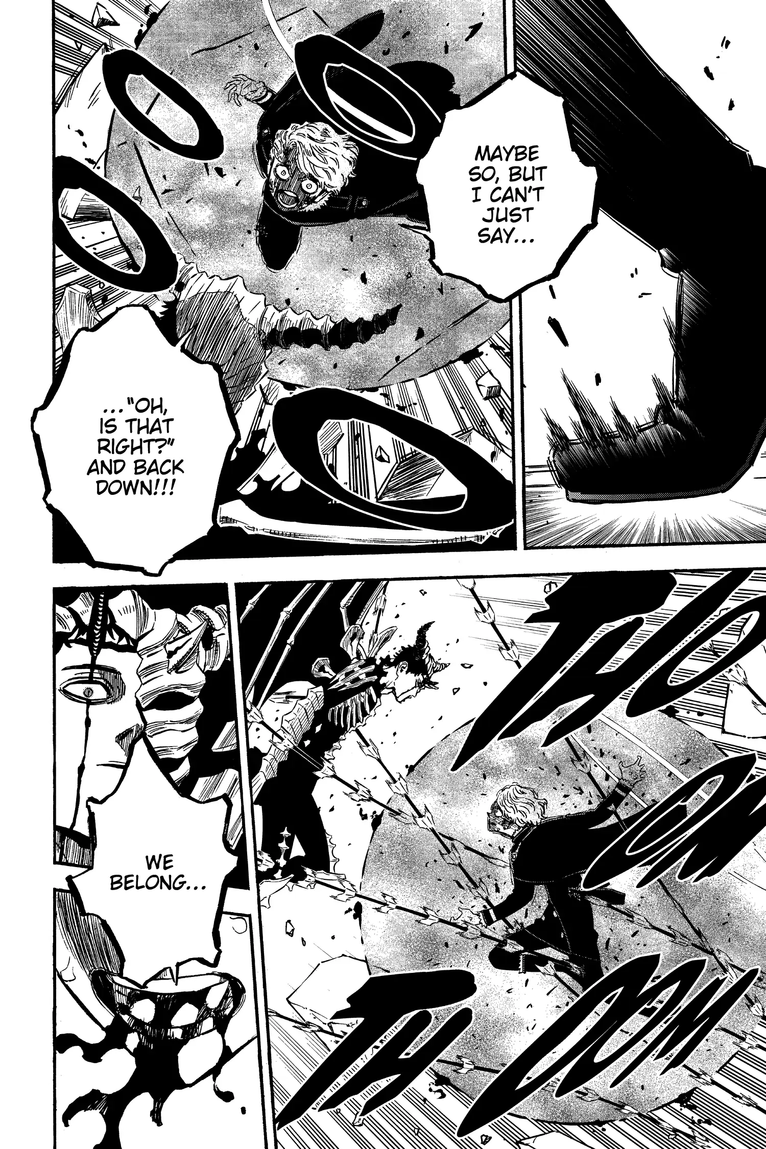 27096608 1500 2250 610848