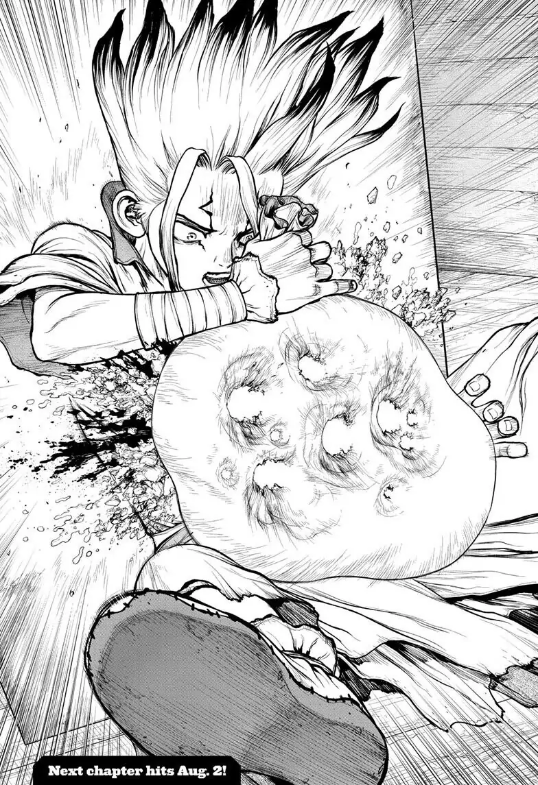 Chapter 159 image 19