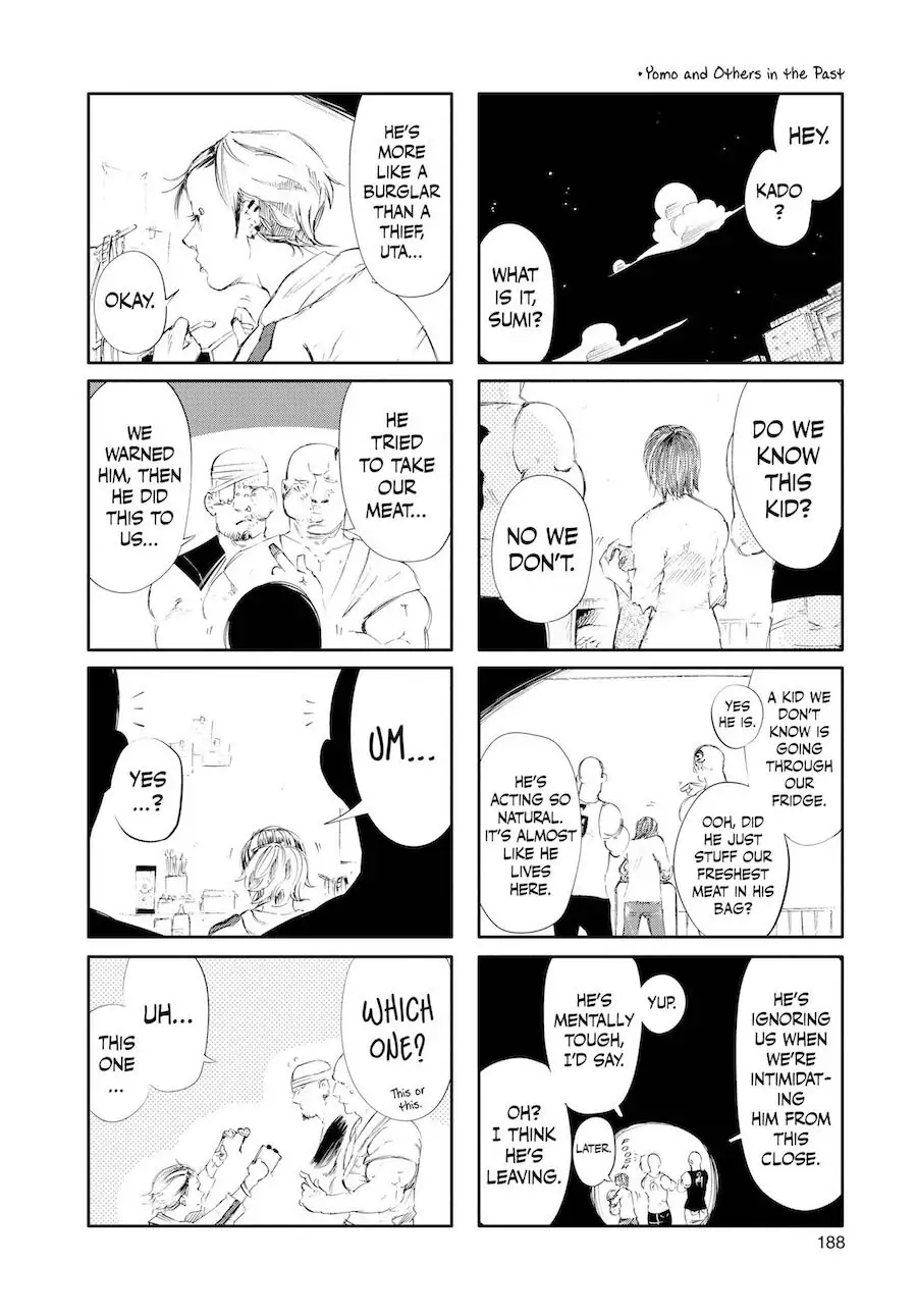 Chapter 39.5 image 1