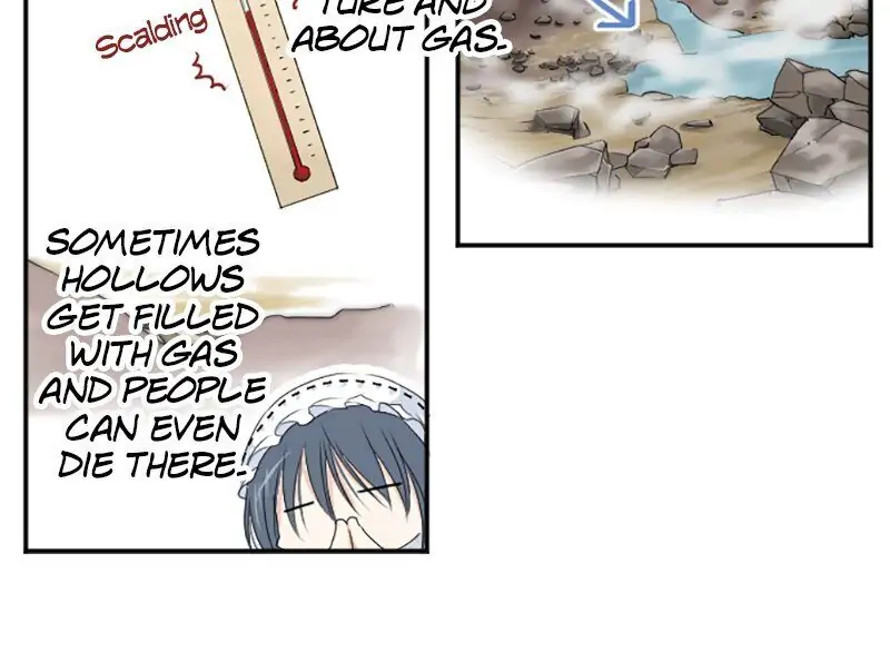 12244646 800 595 30086