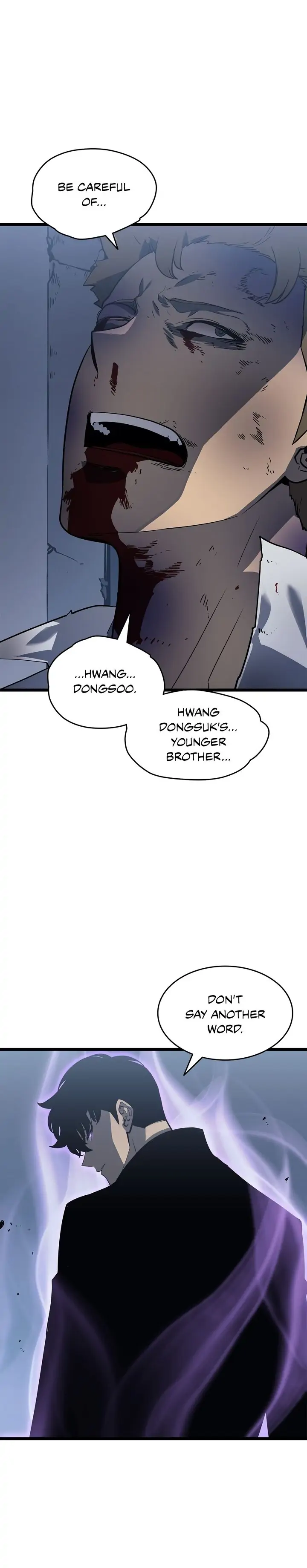 Chapter 145 image 10