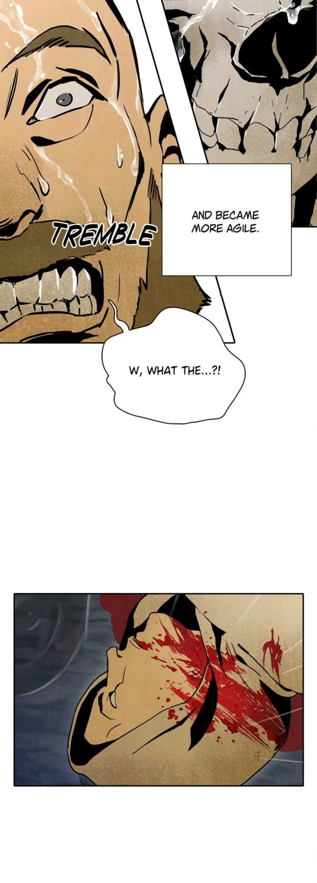 4253805 1080 3000 134592