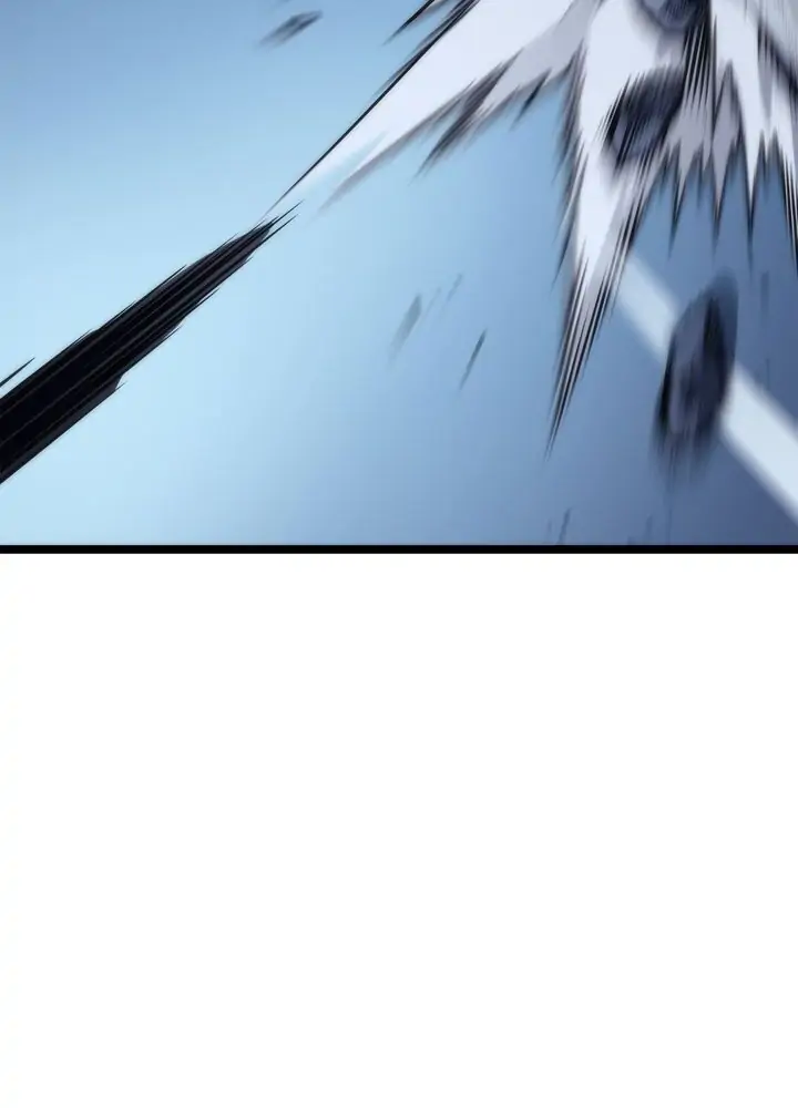 Chapter 103 image 56