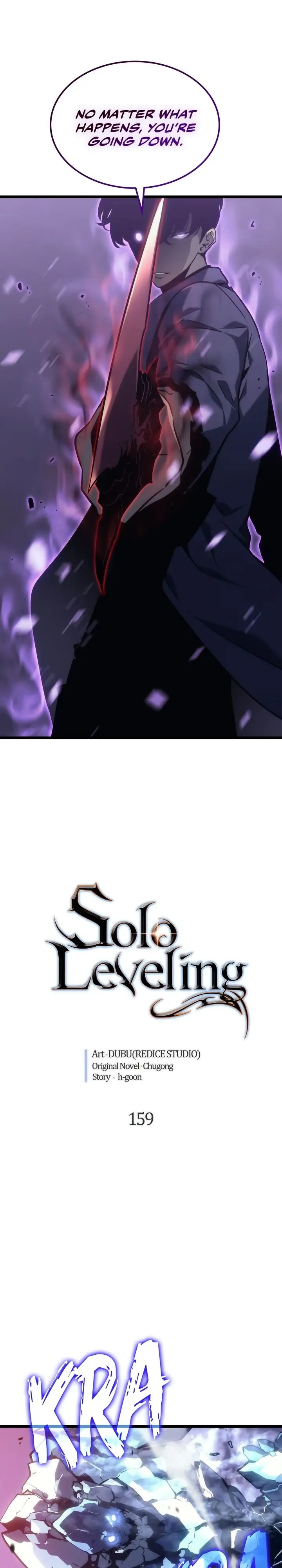 Chapter 159 image 1
