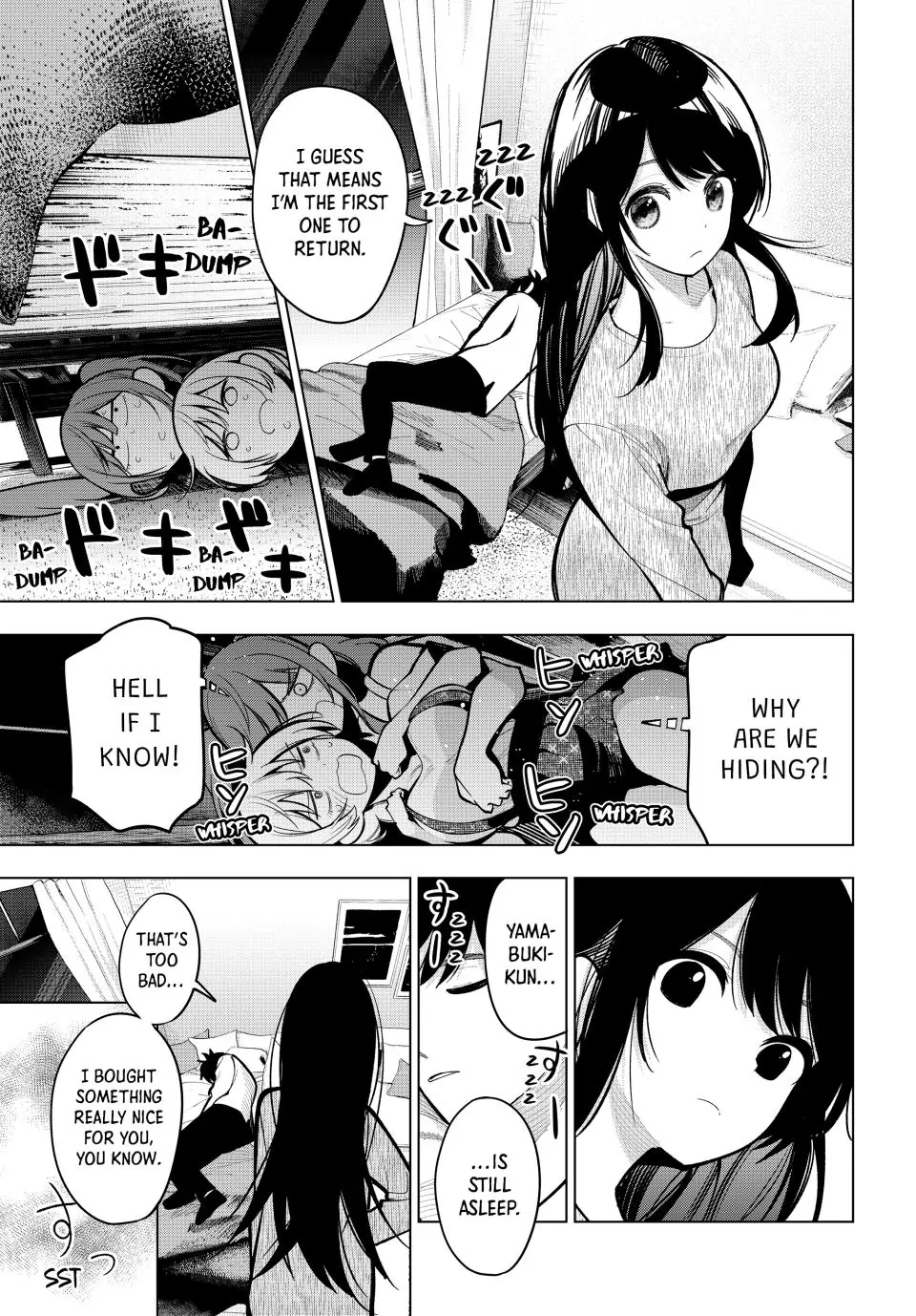 46416034 960 1378 286146