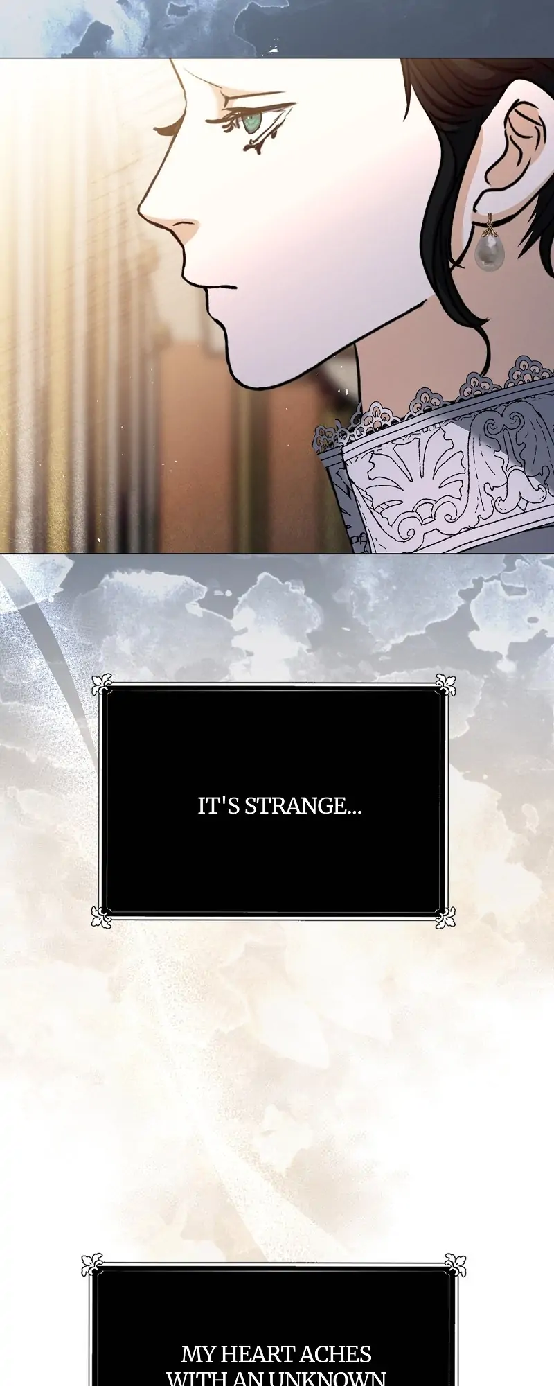 40866251 800 2000 71376