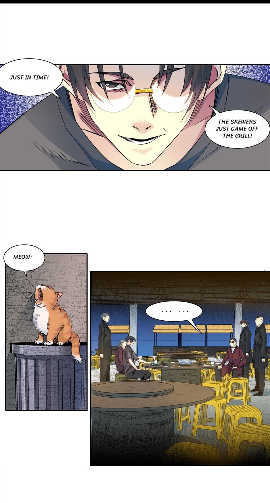 63712446 940 1752 298039