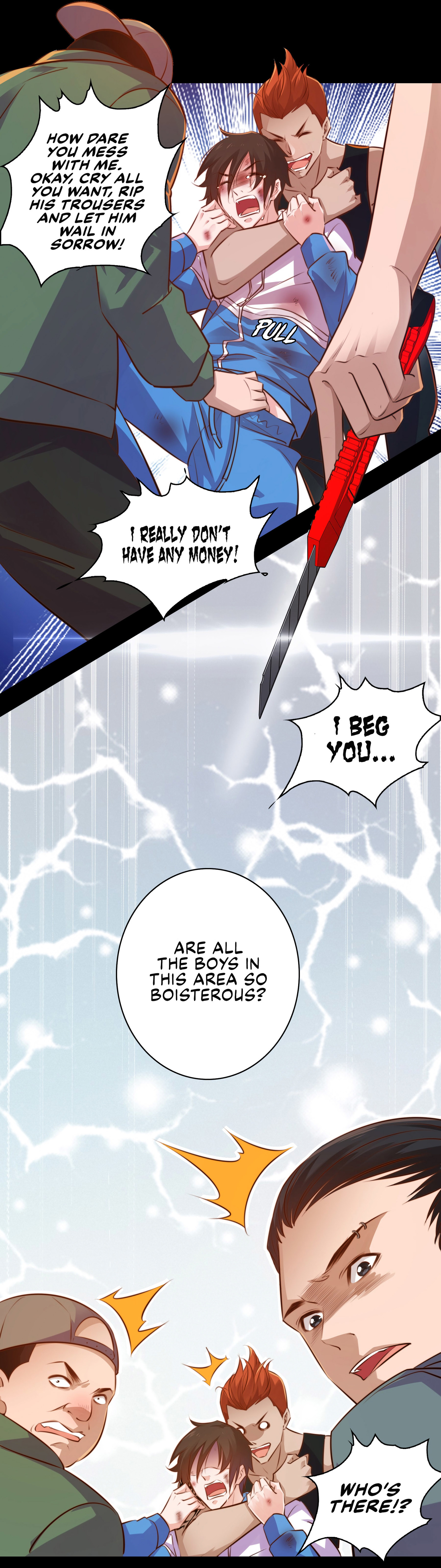 60925944 1600 5692 1650157