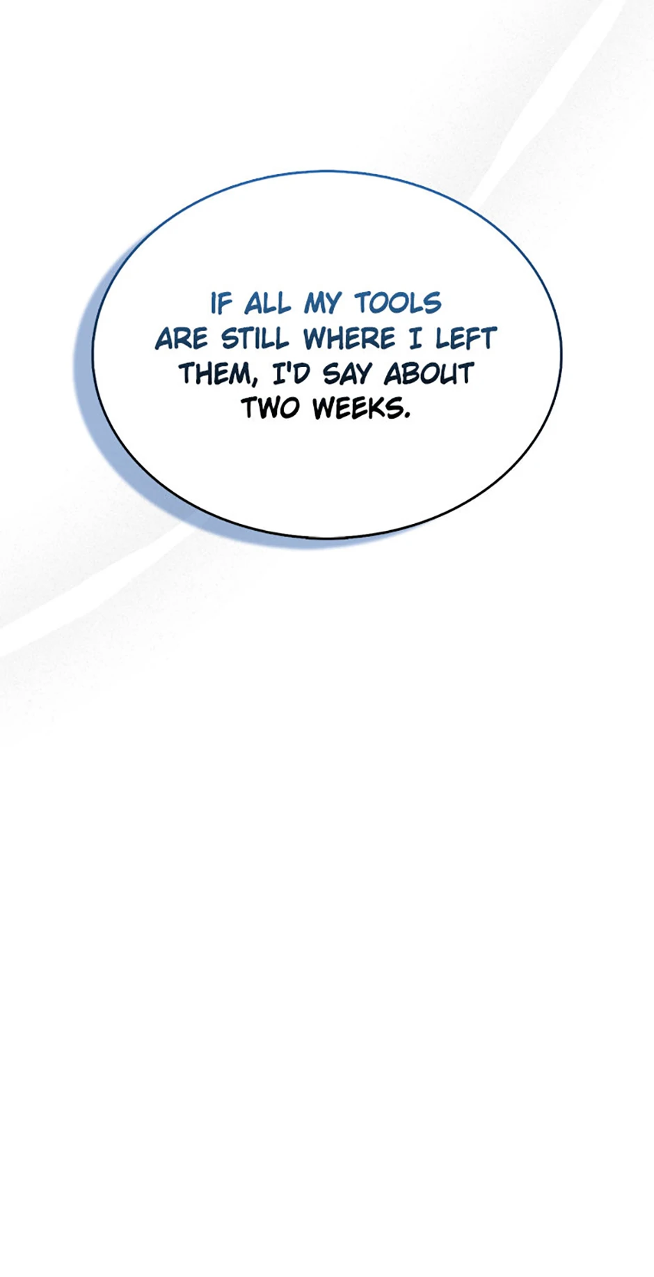 86433787 940 1833 37936