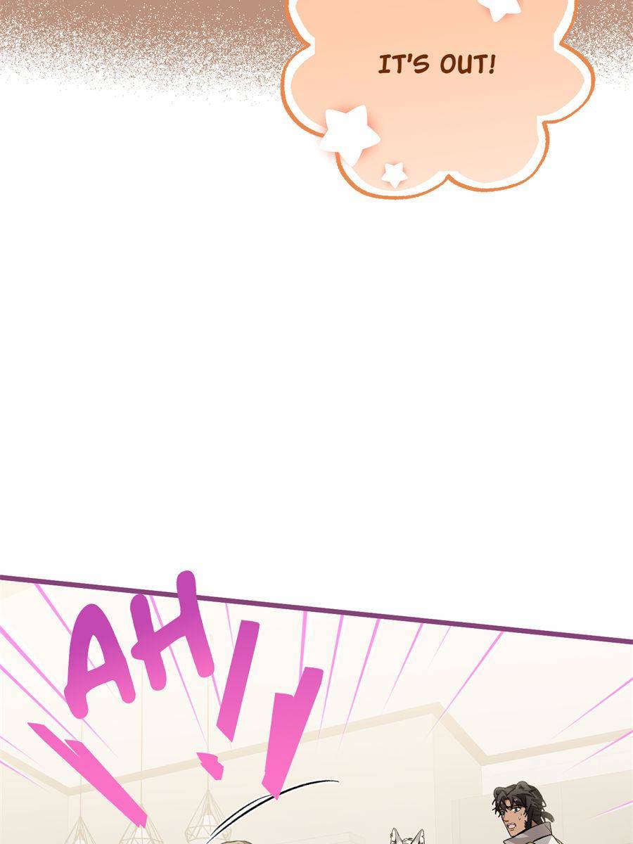 84. It's all your fault, you big pervert! 102 87822175 900 1200 65093