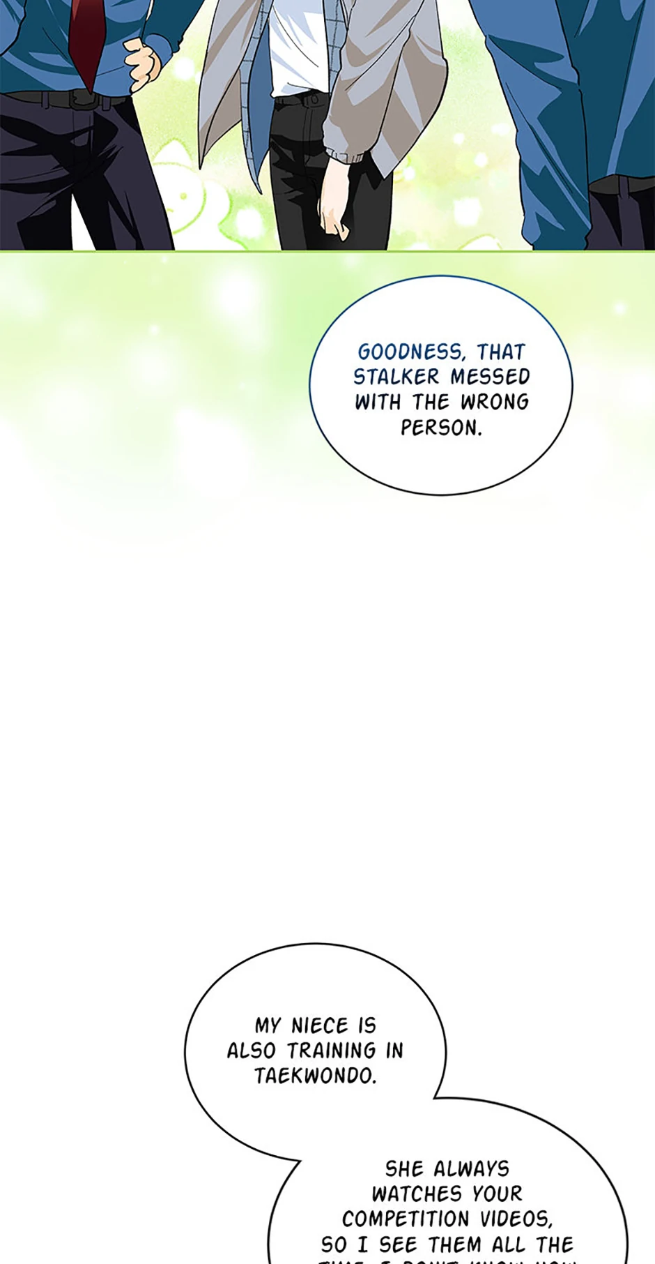 72111866 940 1812 88962