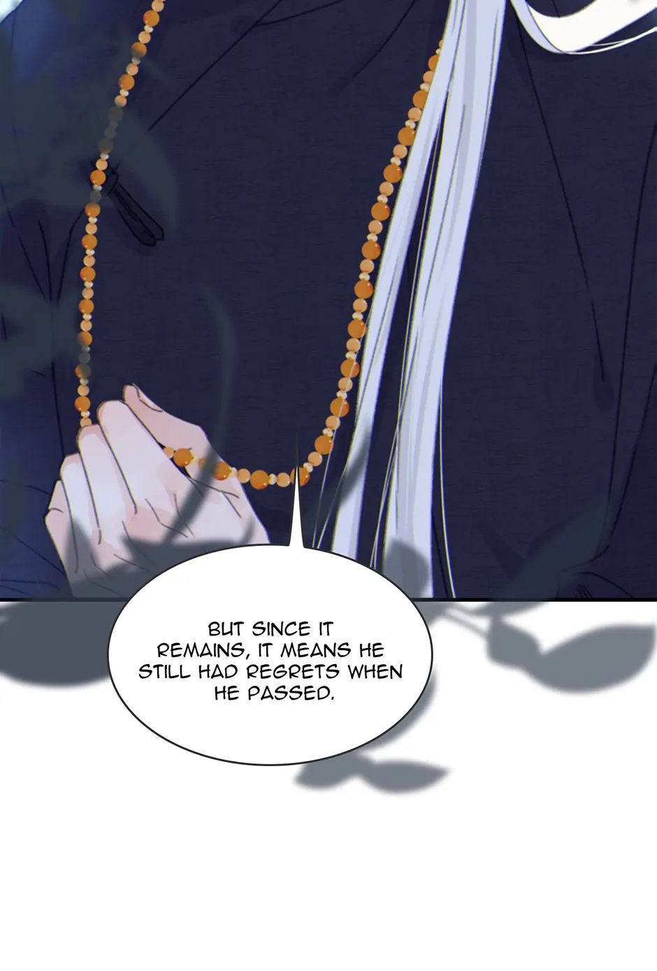 73897842 940 1389 49424