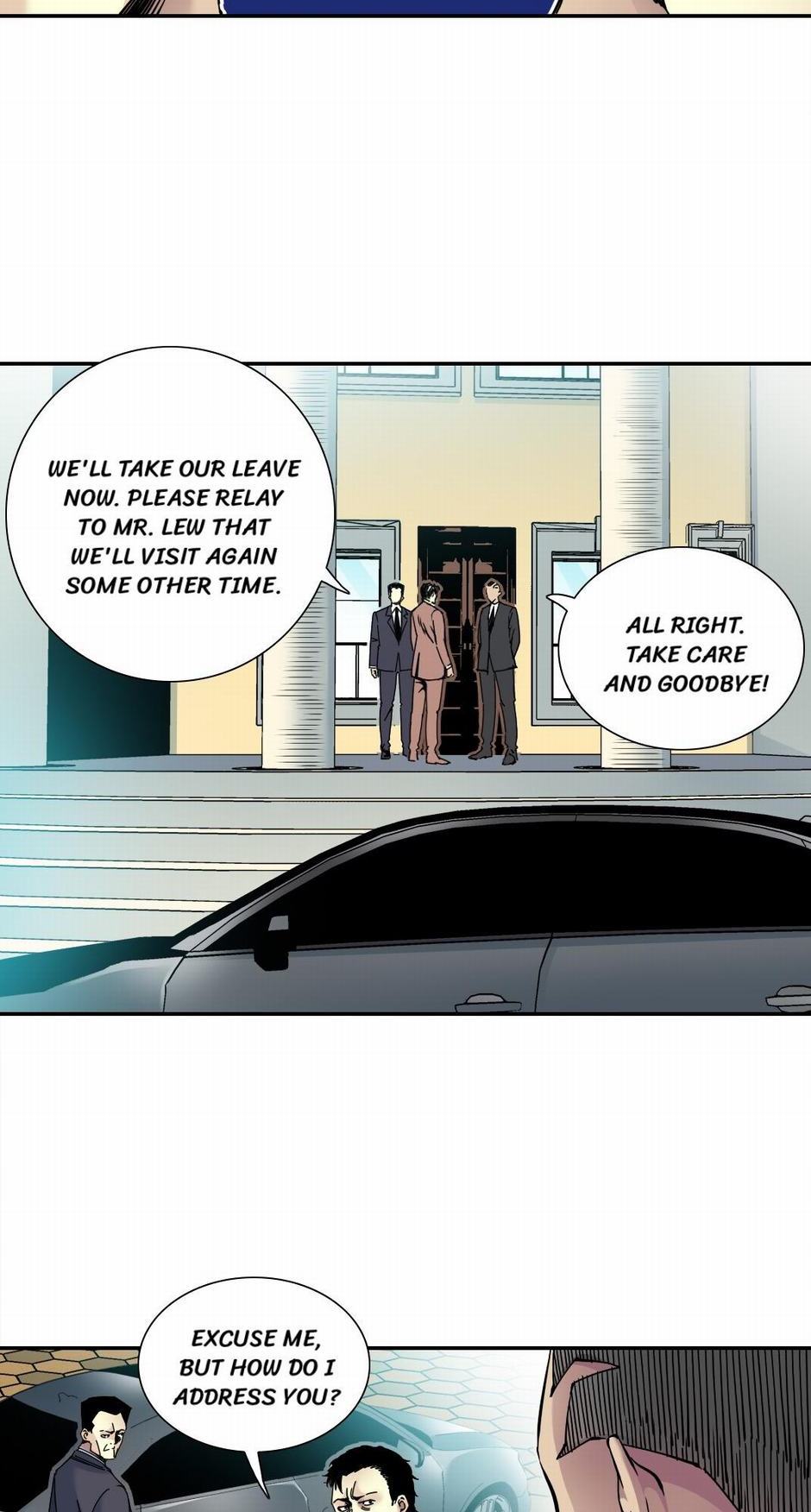 60249880 940 1752 144267