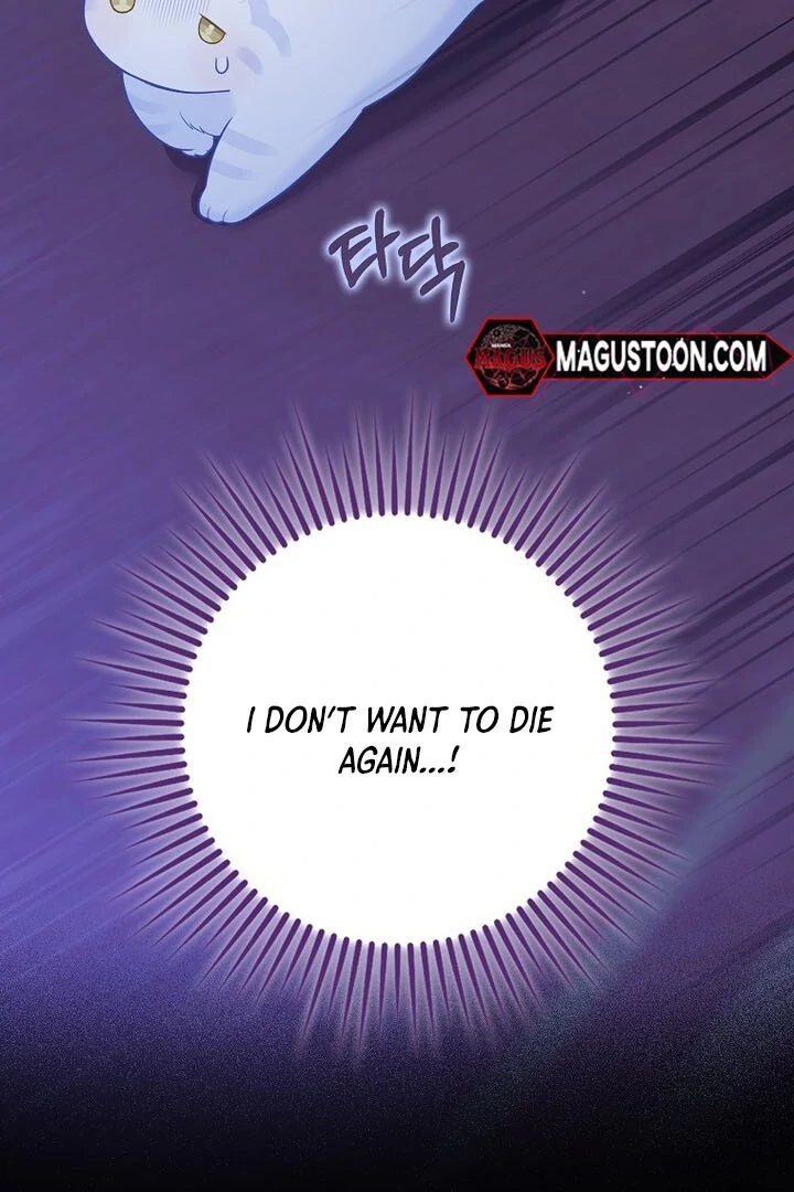 76461000 720 1080 104558