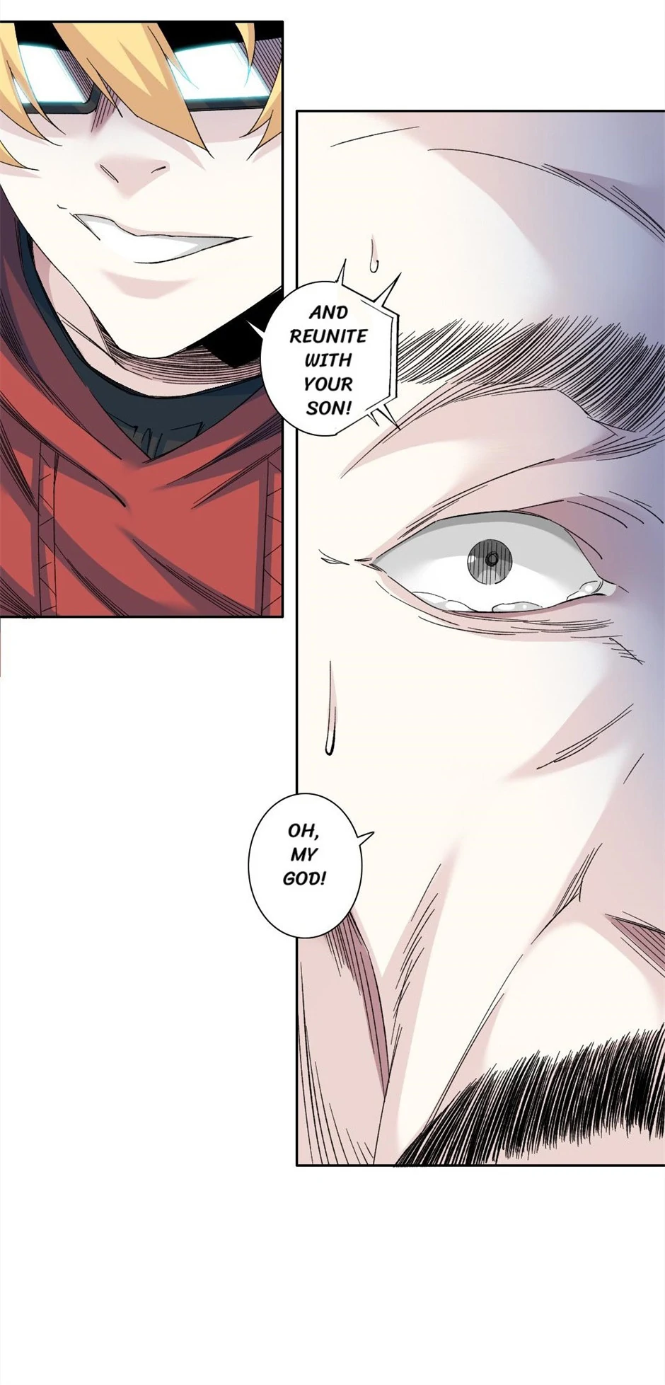 77154993 940 1957 156694