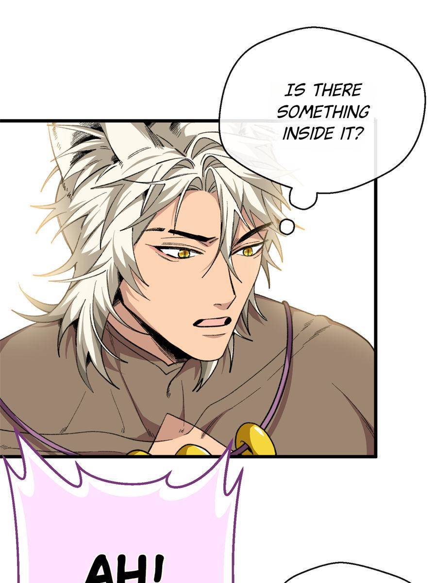 41. Fruit mouth grab food 55 81359879 900 1200 105113