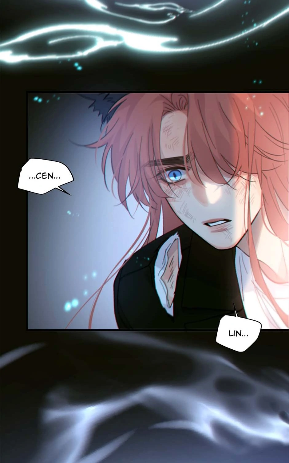 84427734 940 1503 93172