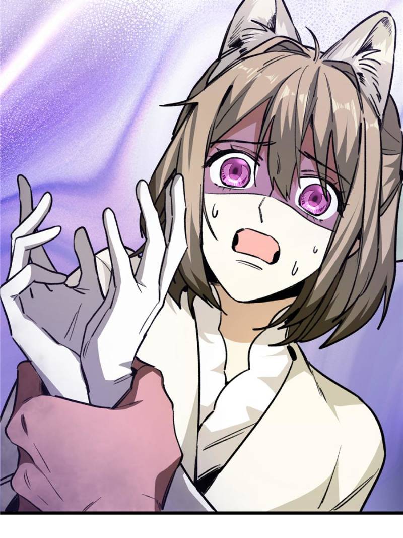 15. Kidnapped by a greasy Leo man! 65 76410026 800 1067 110403