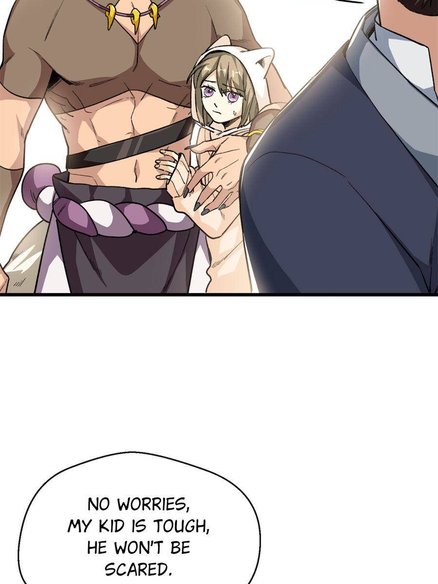 39. The Encounter with the Beastboy 59 81359502 900 1200 85612