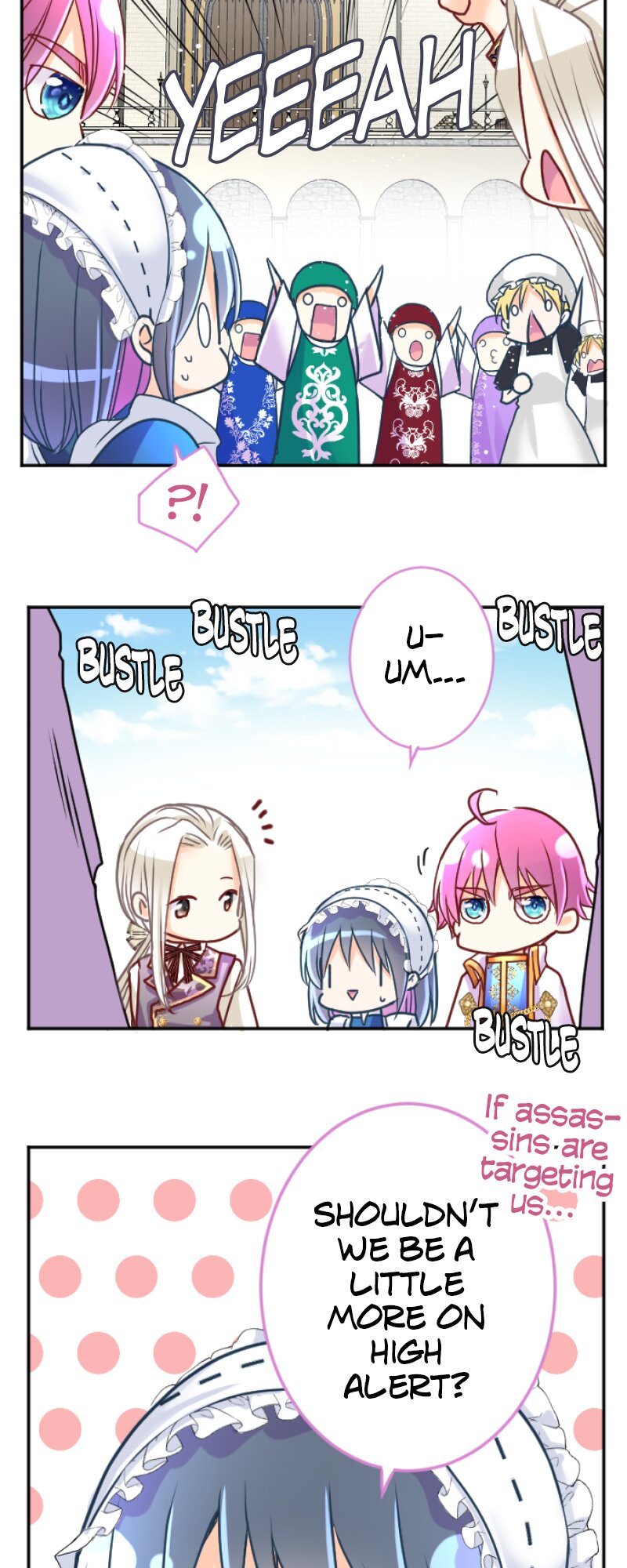 52883707 800 2000 274424