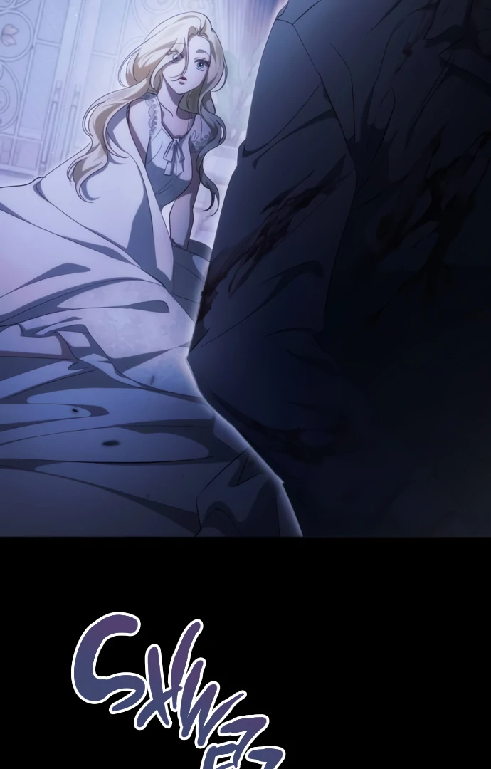 68899193 690 1080 49618