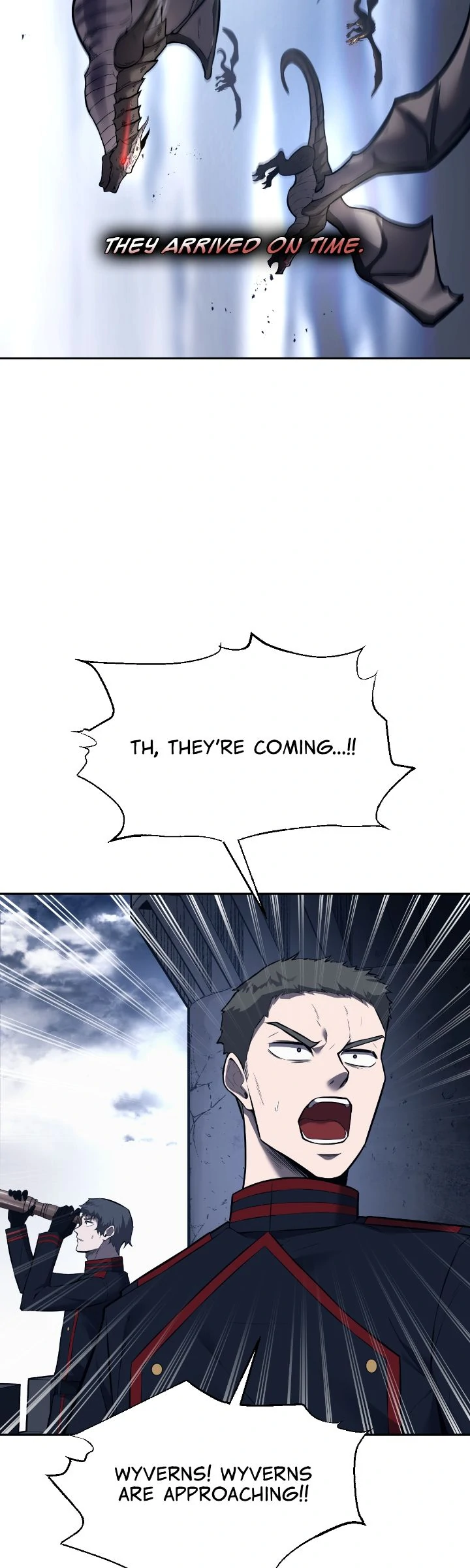 Chapter 120 image 36