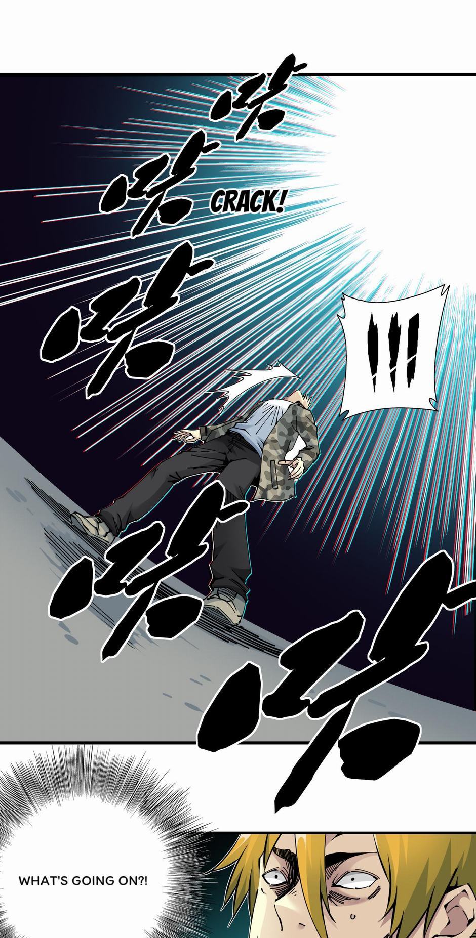 58856352 940 1854 281987