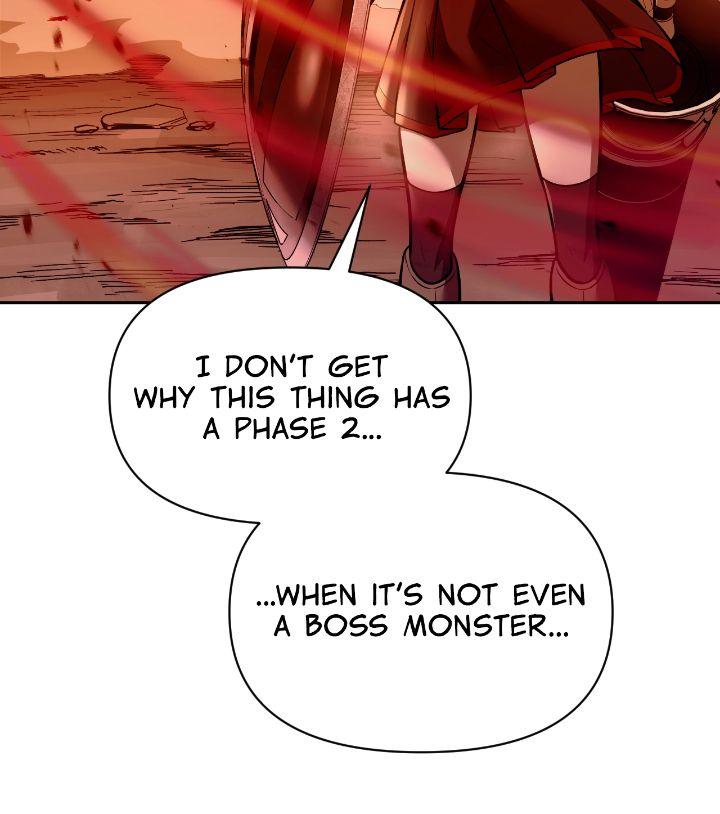 Chapter 108 image 11