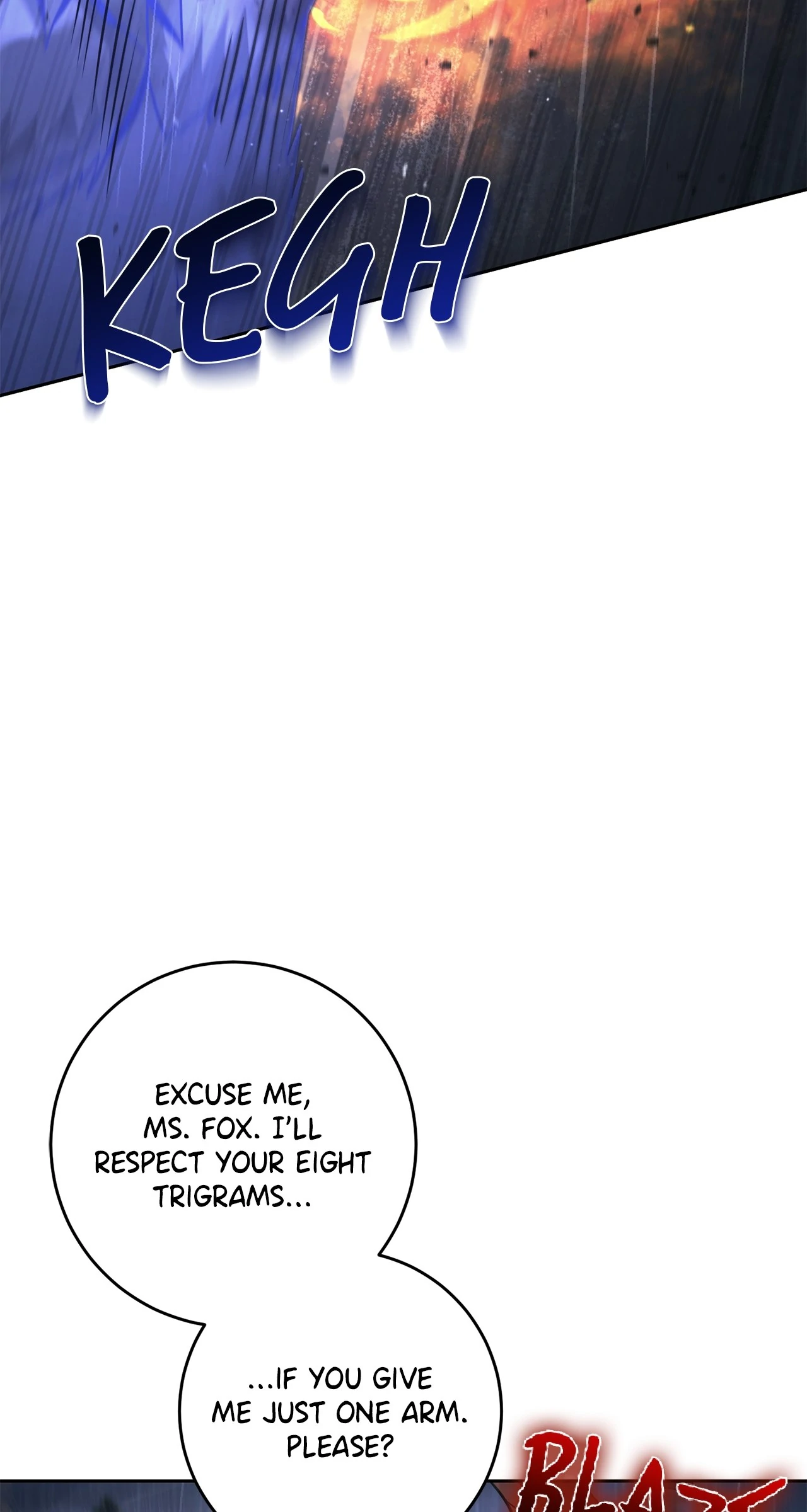 88972135 1280 2400 131904