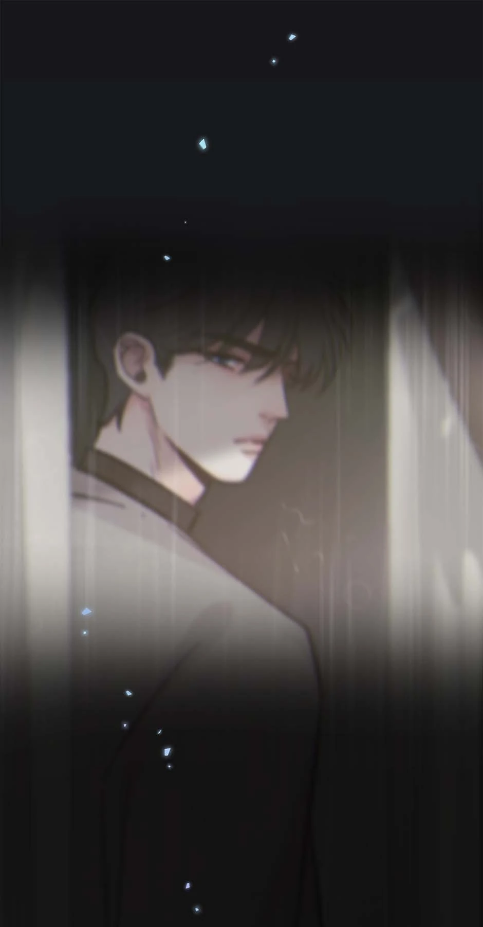 76407359 940 1804 25522