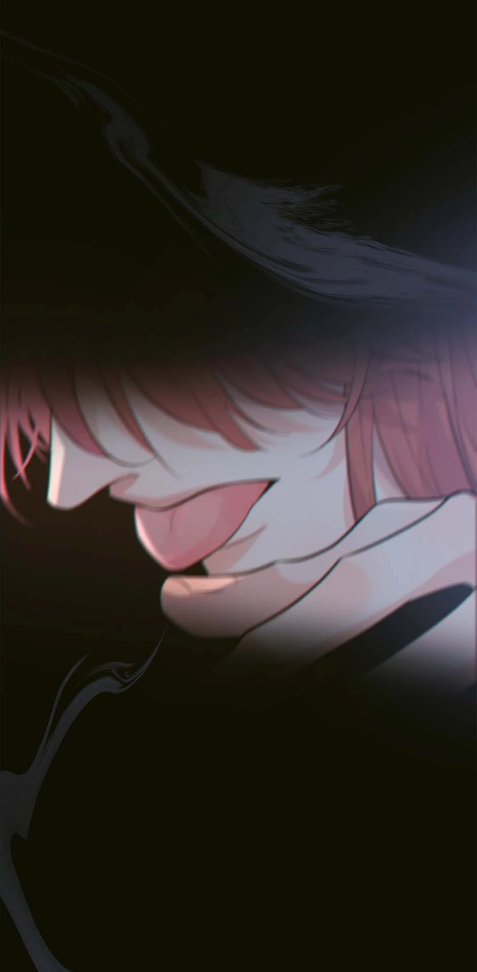 80689030 940 1916 37246