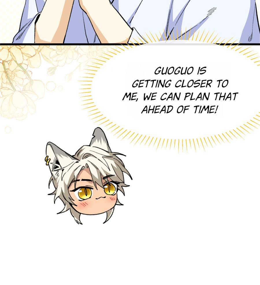 81436006 900 987 70948