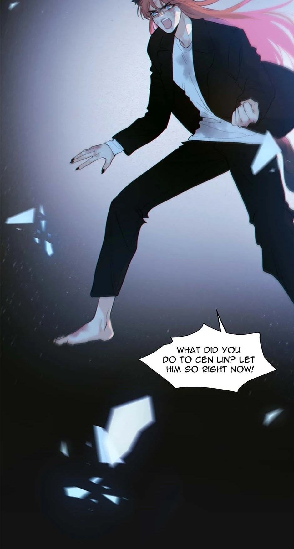 82164442 940 1752 79402