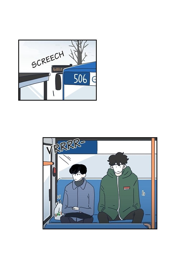 64122823 720 1080 154744