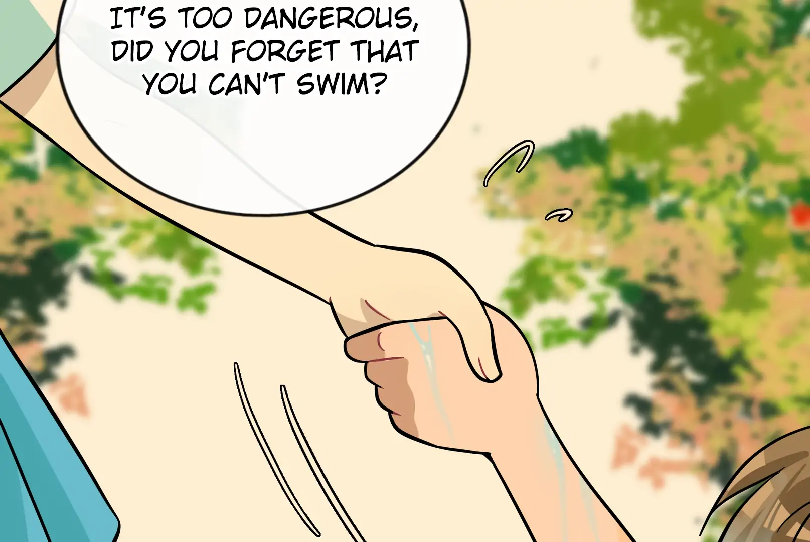 87174748 1615 1080 65192