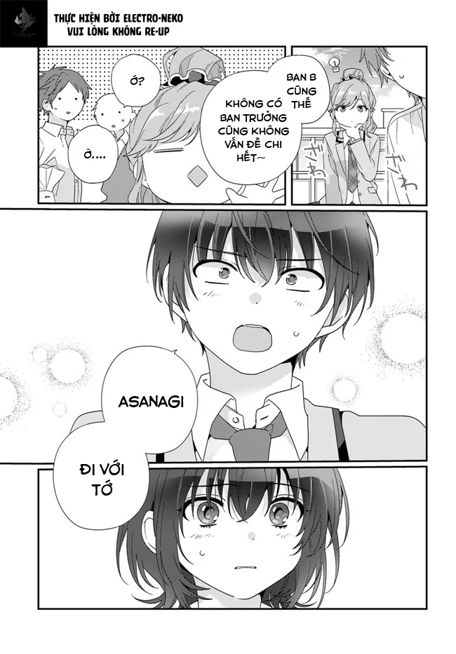 88974616 650 933 86678